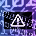 Billion Photos / shutterstock.com