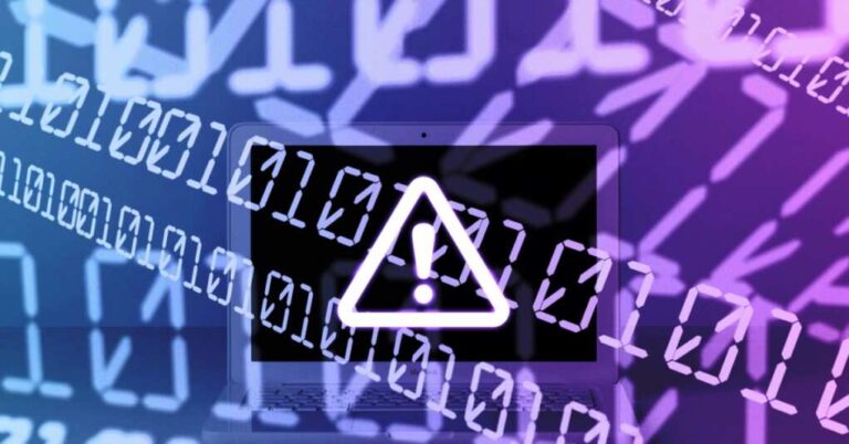 Massive Security Breach Exposes 10 Billion Stolen Passwords
