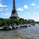 franckpoupart / shutterstock.com