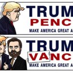 Stieglich / creators.com