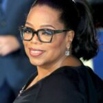 Fred Duval / shutterstock.com