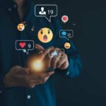 Feds Covering Up Trump Shooter’s Progressive Left-wing Radicalism Mr.paripat niyantang / shutterstock.com