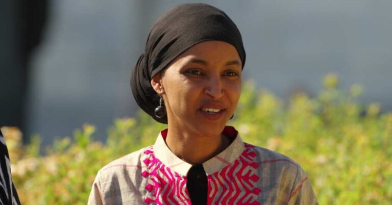 The Squad Lives to See Another Day