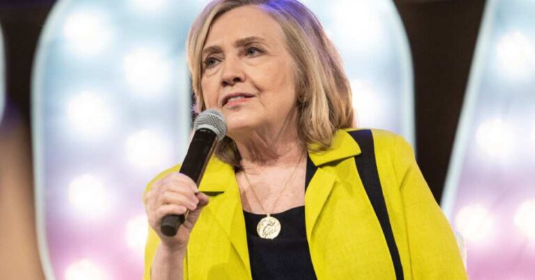 Trump Almost Gets Assassinated and Clinton Says What? Trump Almost Gets Assassinated and Clinton Says What?