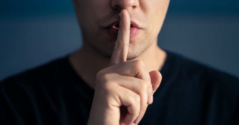Telegram CEO Arrest: A New Era of Censorship or Just a Misunderstanding? Telegram CEO Arrest: A New Era of Censorship or Just a Misunderstanding?