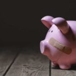 Brian A Jackson / shutterstock.com