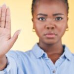 Dems Ready to Block Trump, Repeating History of Objecting to Election Results PeopleImages.com - Yuri A / shutterstock.com