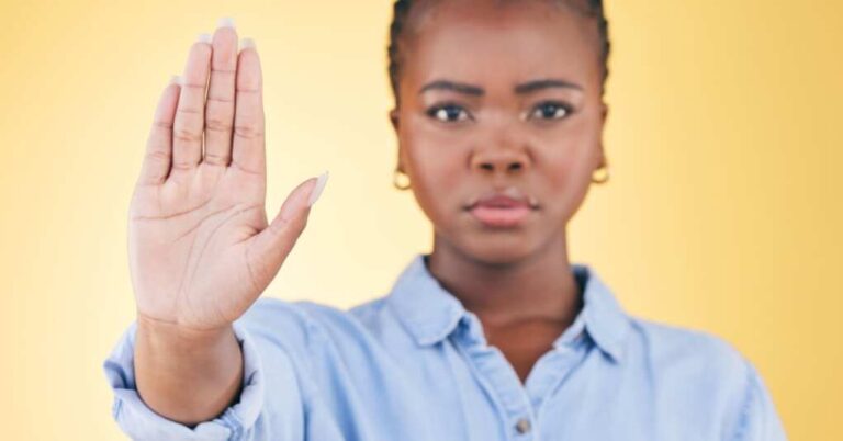 Dems Ready to Block Trump, Repeating History of Objecting to Election Results