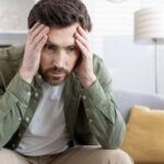 voronaman / shutterstock.com