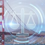 Conservative Professors Take on California Colleges and Actually Win—Miracles Do Happen VideoFlow / shutterstock.com