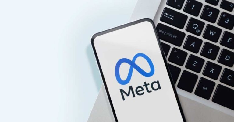Meta AI Joins Forces with the U.S. Government for Defense Meta AI Joins Forces with the U.S. Government for Defense
