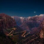 orxy / shutterstock.com