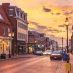 Sean Pavone / shutterstock.com