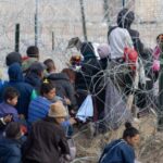 David Peinado Romero / shutterstock.com