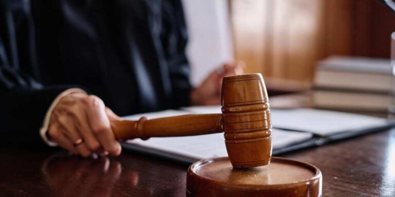 Supreme Court Backs Trump’s USAID Funding Freeze Supreme Court Backs Trump’s USAID Funding Freeze