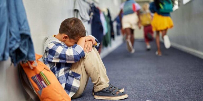 Deadline Looms: Schools Face DEI Axe or Funding Slash