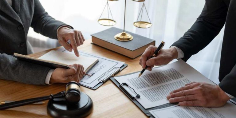 Liberal Judge Sabotages Trump’s Plan to Slash Federal Bloat Liberal Judge Sabotages Trump’s Plan to Slash Federal Bloat