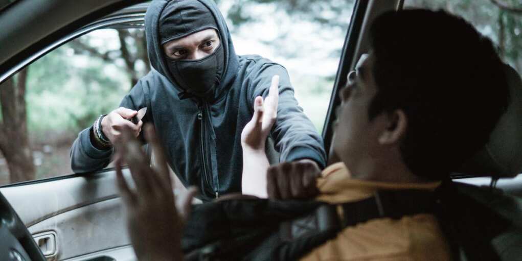 Odua Images