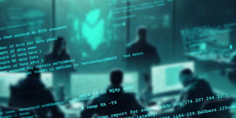 CIA Launches Covert Strike Force To Crush Cartels