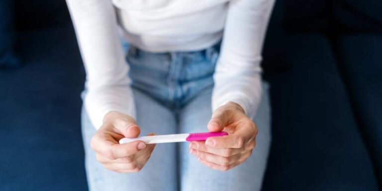 The Facebook Comment That Changed A Liberal’s Mind About Abortion