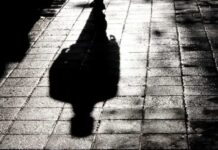Alex Linch