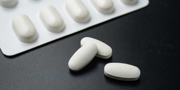 FDA and Big Pharma Hide Abortion Pill Risks—New Study Reveals All