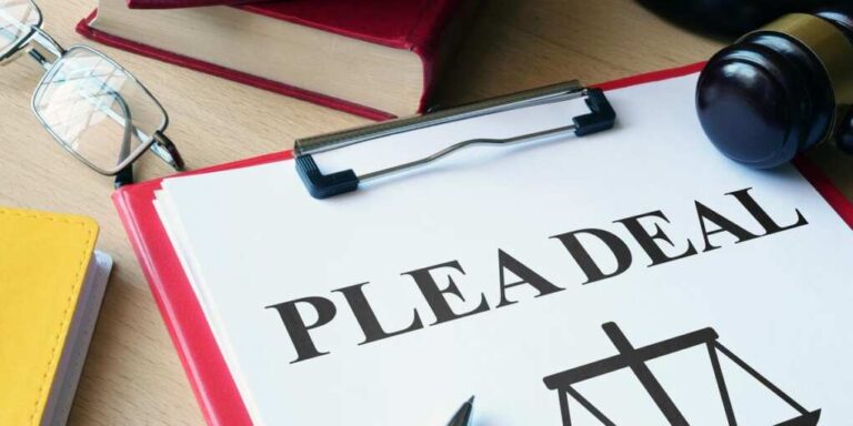 D.A. Wants To Stop Whites From Getting Plea Deals D.A. Wants To Stop Whites From Getting Plea Deals