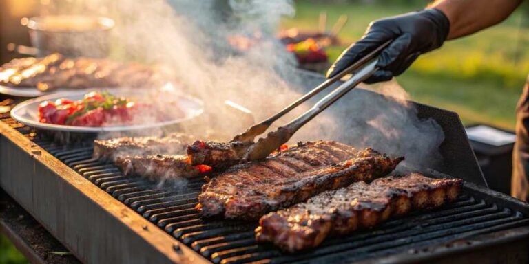 Left Brands Meat a Microaggression—Want To Guess Their Plans?