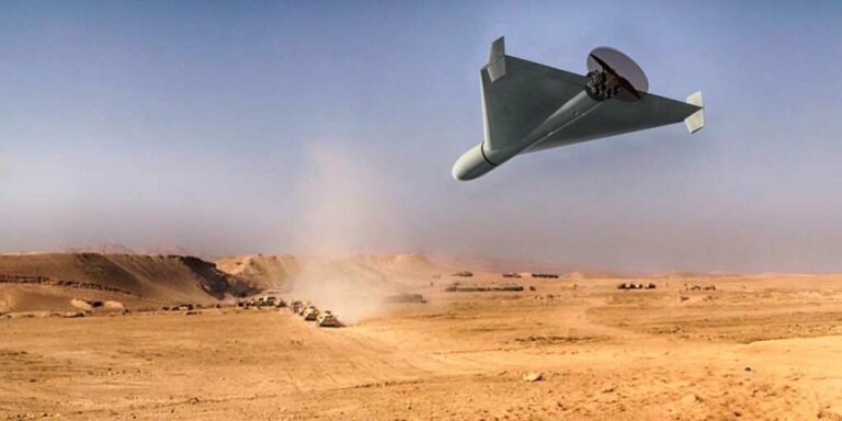 Trump Warns of Putin’s Next Move After Devastating Drone Strike