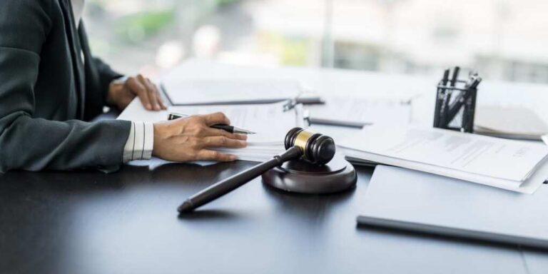 Trump Flips the Script on Federal Judges in Bold Legal Counterstrike Trump Flips the Script on Federal Judges in Bold Legal Counterstrike