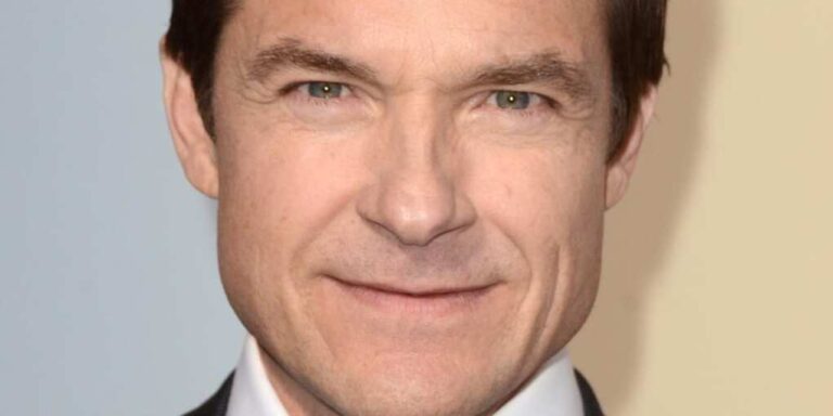 Hollywood Star Melts Down Over Trump Voters Hollywood Star Melts Down Over Trump Voters