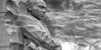 Andrea Izzotti / Shutterstock.com