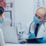 35 Years for Defying Covid Mandates— Now Everything Has Changed DC Studio