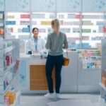 The American Pharma Problem No One’s Solving Gorodenkoff