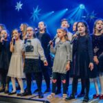 8 Kids Hospitalized After Mysterious Illness Hits Church shulers