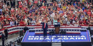 Denny Pictures / Shutterstock.com