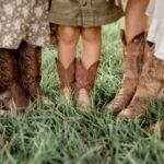 Dems Insult Rural Voters In Shocking Broadcast HopeNFPhotography