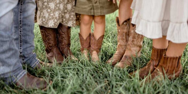 Dems Insult Rural Voters In Shocking Broadcast