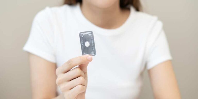 Landmark Abortion Pill Lawsuit Shakes Up Pro-Life Movement Landmark Abortion Pill Lawsuit Shakes Up Pro-Life Movement