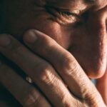 Democrats Throw a Fit About Colbert Cancellation Bits And Splits