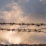 Trump’s Building Deportation Camps In Texas sergio34