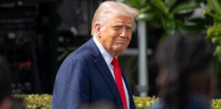 Joey Sussman / Shutterstock.com