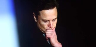 Photo Agency / Shutterstock.com