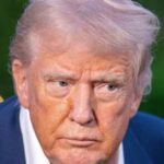 Trump Sues Wall Street Journal Over Epstein ‘Hoax’ Joey Sussman / Shutterstock.com
