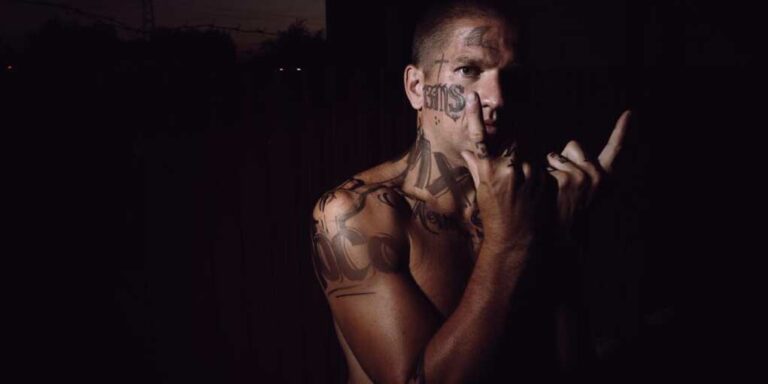 Massive Sanctuary State Failure—MS-13 Illegals Hit with Murder Charges