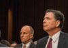 mark reinstein / Shutterstock.com