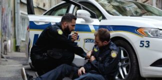 Fractal Pictures / Shutterstock.com