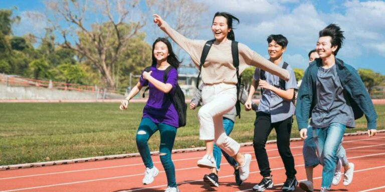 Trump’s Shocking Move: 600,000 Chinese Headed for U.S.