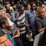 Roy De La Cruz / Shutterstock.com