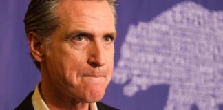 Ringo Chiu / Shutterstock.com